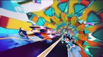 *Redout - V.E.R.T.E.X. Pack DLC Steam КЛЮЧ *GLOBAL