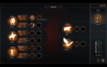 * Shields of Loyalty Steam КЛЮЧ * GLOBAL