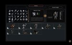 * Shields of Loyalty Steam КЛЮЧ * GLOBAL