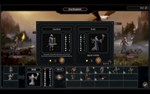 * Shields of Loyalty Steam КЛЮЧ * GLOBAL
