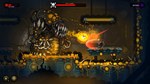 * Fury Unleashed EU Steam КЛЮЧ * ЕВРОПА
