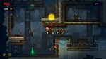 * Fury Unleashed EU Steam КЛЮЧ * ЕВРОПА