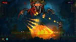 * Fury Unleashed EU Steam КЛЮЧ * ЕВРОПА