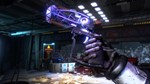 *Killing Floor 2 Ultimate Edition Steam КЛЮЧ *ЕВРОПА