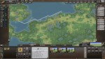 *Shadow Empire - Oceania DLC Steam КЛЮЧ *GLOBAL