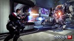 * Mass Effect 3 EA App КЛЮЧ * GLOBAL