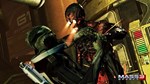 * Mass Effect 3 EA App КЛЮЧ * GLOBAL