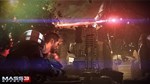 * Mass Effect 3 EA App КЛЮЧ * GLOBAL