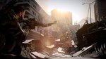 * Battlefield 3 - Aftermath Expansion Pack DLC EA App К