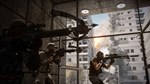 * Battlefield 3 - Aftermath Expansion Pack DLC EA App К