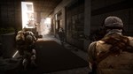 * Battlefield 3 - Aftermath Expansion Pack DLC EA App К