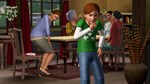 *The Sims 3 - Generations Expansion EA App КЛЮЧ *GLOBA