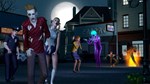 *The Sims 3 - Supernatural DLC EA App КЛЮЧ *GLOBAL