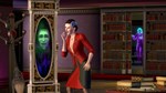 *The Sims 3 - Supernatural DLC EA App КЛЮЧ *GLOBAL
