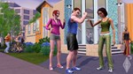 * The Sims 3 Starter Pack EA App КЛЮЧ * GLOBAL
