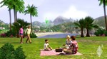 * The Sims 3 Starter Pack EA App КЛЮЧ * GLOBAL