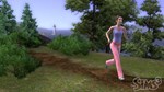 * The Sims 3 Starter Pack EA App КЛЮЧ * GLOBAL