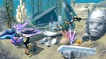 *The Sims 3 - Island Paradise DLC EA App КЛЮЧ *GLOBAL