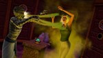 *The Sims 3 - World Adventures DLC EA App КЛЮЧ *GLOBAL