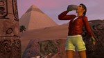 *The Sims 3 - World Adventures DLC EA App КЛЮЧ *GLOBAL