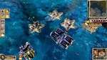 * Command & Conquer: Red Alert 3 - Uprising EN EA App К