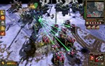 * Command & Conquer: Red Alert 3 - Uprising EN EA App К