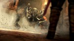 * Prince of Persia: The Forgotten Sands EU Ubisoft Conn