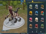 *Spore: Creepy & Cute Parts Pack EA App КЛЮЧ *GLOBAL