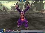 *Spore: Creepy & Cute Parts Pack EA App КЛЮЧ *GLOBAL