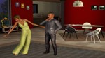 *The Sims 3 - Diesel Stuff Pack EA App КЛЮЧ *GLOBAL