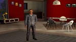 *The Sims 3 - Diesel Stuff Pack EA App КЛЮЧ *GLOBAL