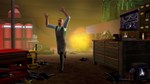 * The Sims 3 - Ambitions Expansion Pack DLC EU EA App К