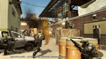 * Tom Clancy´s Rainbow Six: Vegas 2 Ubisoft Connect КЛЮ