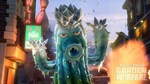 *Plants vs. Zombies: Garden Warfare EA App КЛЮЧ *GLOBA