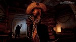 *Dragon Age: Inquisition EN Only EA App КЛЮЧ *GLOBAL