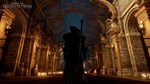 *Dragon Age: Inquisition EN Only EA App КЛЮЧ *GLOBAL