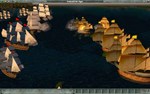 * Empire Earth Gold Edition GOG КЛЮЧ * GLOBAL
