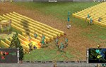 * Empire Earth Gold Edition GOG КЛЮЧ * GLOBAL