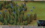 * Empire Earth Gold Edition GOG КЛЮЧ * GLOBAL