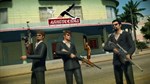 * The Godfather II EA App КЛЮЧ * GLOBAL