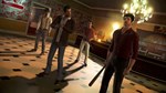 * The Godfather II EA App КЛЮЧ * GLOBAL