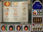 * Might and Magic I-VI Collection + Bonus GOG КЛЮЧ