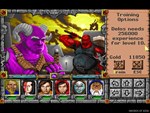 * Might and Magic I-VI Collection + Bonus GOG КЛЮЧ