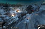 *World in Conflict: Complete Edition GOG КЛЮЧ *GLOBAL