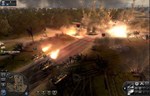 *World in Conflict: Complete Edition GOG КЛЮЧ *GLOBAL