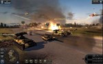 *World in Conflict: Complete Edition GOG КЛЮЧ *GLOBAL