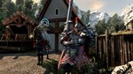 * Might & Magic Heroes VII PL/CZ/HU Languages Only Ubis