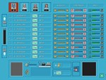 * Theme Hospital GOG КЛЮЧ * GLOBAL