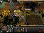 * Dungeon Keeper 2 GOG КЛЮЧ * GLOBAL