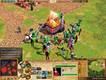 *Empire Earth 2 Gold Edition GOG КЛЮЧ *GLOBAL